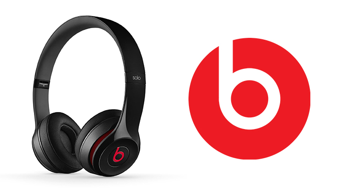 beats solo 2.0 wired