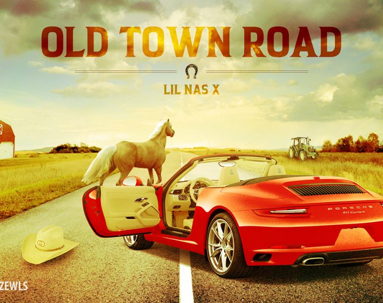 merkules old town road free mp3 download