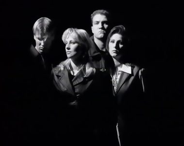 Ace of Base - The Sign